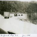 1948_wagner_park_elda_dave_1948-2