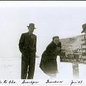 1948_wagner_park_elda_dave_1948
