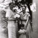 1949_Wagner_Elda_Lila_Karla_Rickie