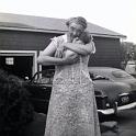 1949_Wagner_Elda_Rickie