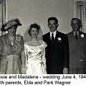 1949_Wagner_Louie_wedding