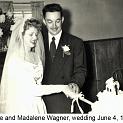 1949_Wagner_Louie_wedding2