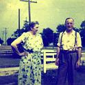 1949_Wagner_Park_Elda-1