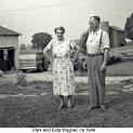 1949_Wagner_Park_Elda-2