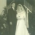 1949_wagner_lou_wedding_1949a