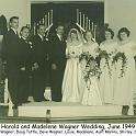 1949_wagner_lou_wedding_1949b