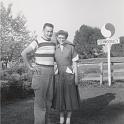 1950_Wag_Lou
