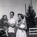 1950_Wag_Rickie_Dale