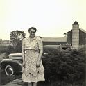 1950_Wagner_Elda-1
