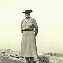 1950_Wagner_Elda-2