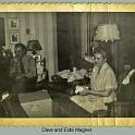 1950_Wagner_Elda_Dave