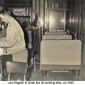 1950_Wagner_Louie-2