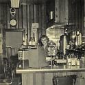 1950_Wagner_Louie-3