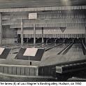 1950_Wagner_Louie-4