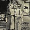 1950_Wagner_Park-Elda