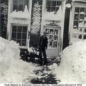 1950_Wagner_Park1
