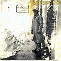 1950_Wagner_Park2