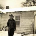 1950_Wagner_Park3