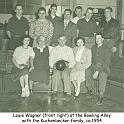 1954_wagner_lou