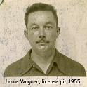 1955_wagner_lou