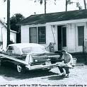 1959_wagner_lou-1