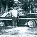1959_wagner_lou-2