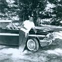 1959_wagner_lou-3