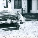 1959_wagner_lou_1959-4