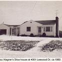 1960_Wagner_Lou_house