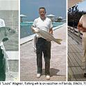 1980_wagner_lou
