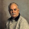 1988_Wagner_Dale