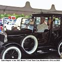 2000_Wagner_Dale1