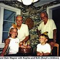 2001_Wagner_Louie_Dale2