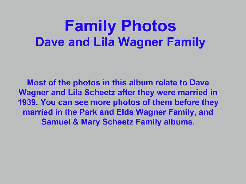 01_intro_title_page