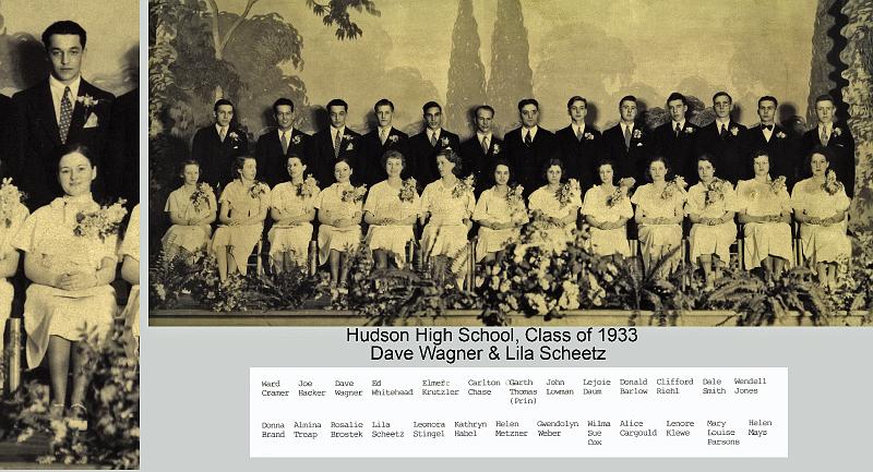 1933_wag_d_l-1