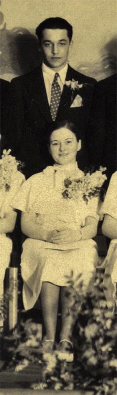 1933_wag_d_l-2