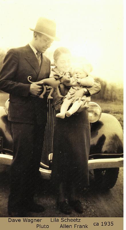 1935_wag_fra_d_l-