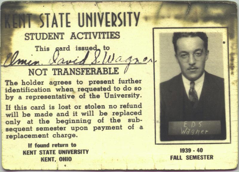 1939_Wag_D