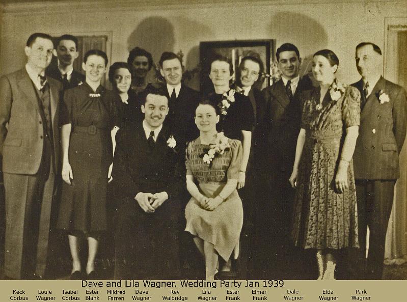 1939_wag_d_l_wed-1