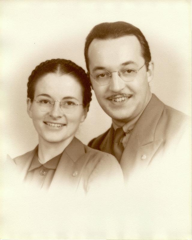 1939_wag_d_l_wed-2