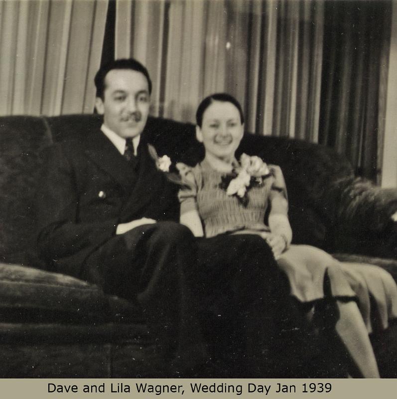 1939_wag_d_l_wed-3