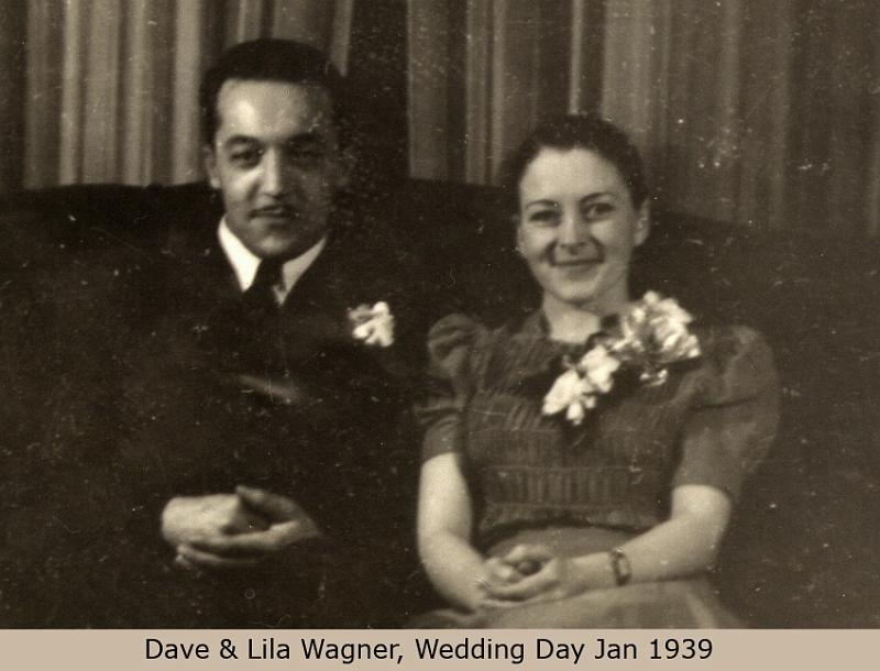 1939_wag_d_l_wed-4