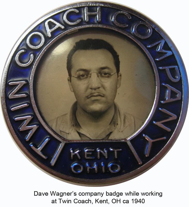 1940_Wag_D