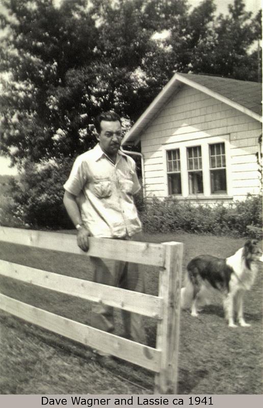 1941_Wag_D
