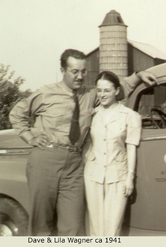 1941_Wag_D_L