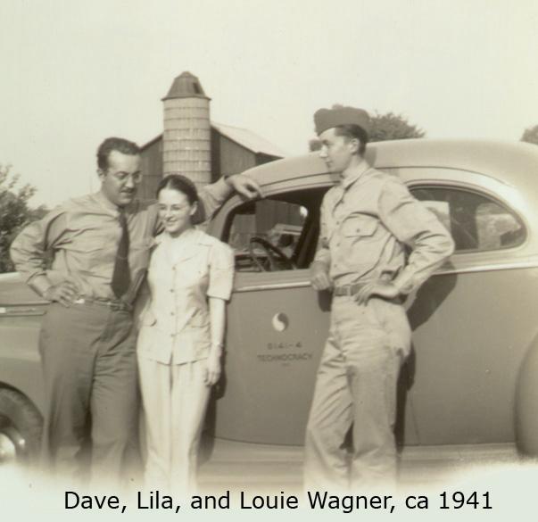 1941_Wag_D_L_H