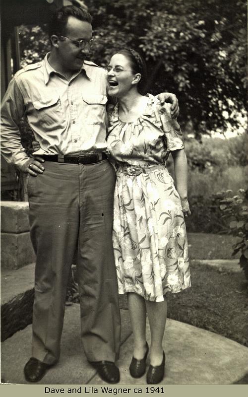 1941_wag_d_l-2