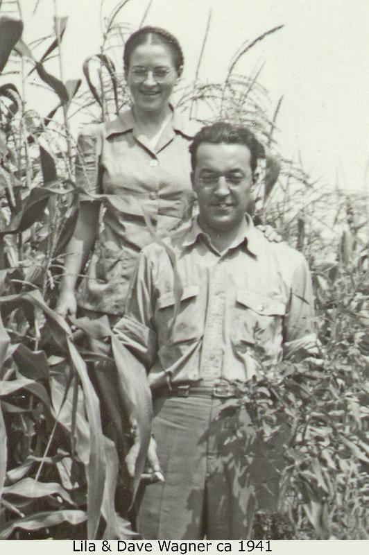 1941_wag_d_l-3