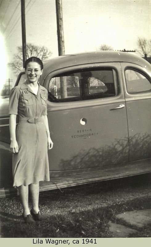 1941_wag_l-1