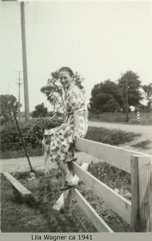 1941_wag_l-2